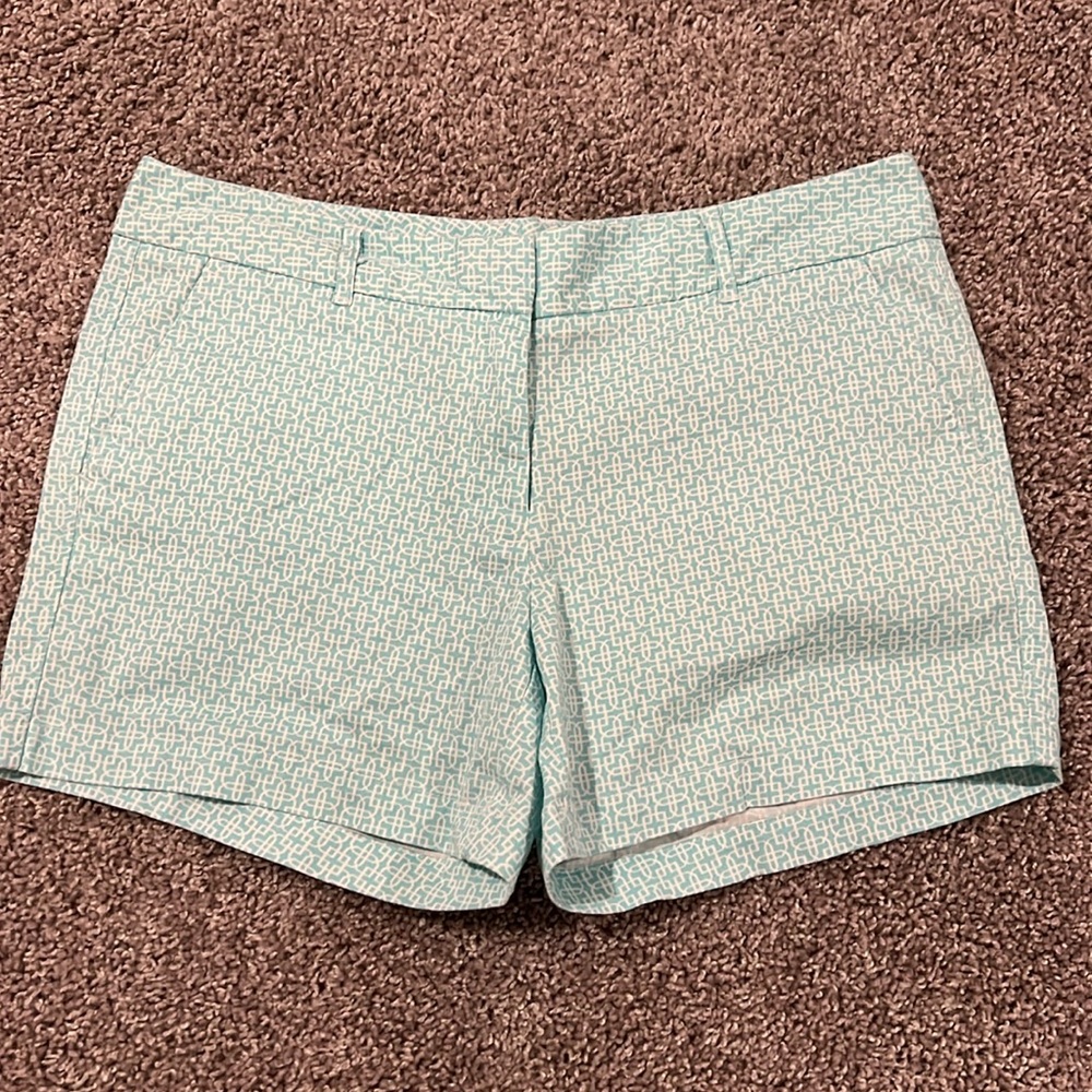 Land & Sea Shorts size 12